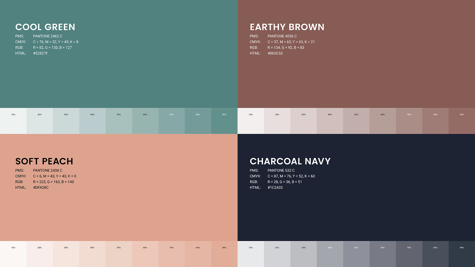 Springboard Portfolio rollout5