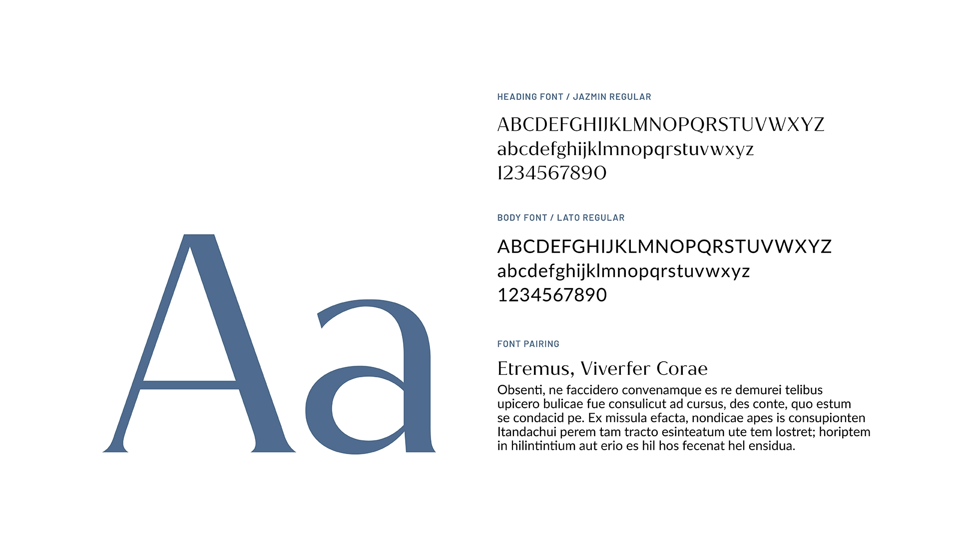 The Health Whisperer Portfolio rollout5